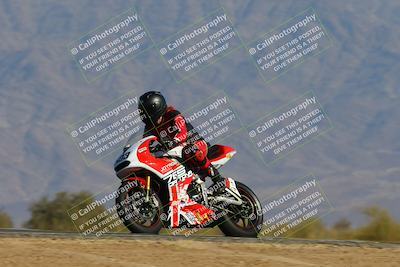 media/Feb-01-2025-Race Pace (Sat) [[cc4130fd98]]/1-Verified/9-Turn 9 Side (150pm)/